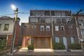 Property photo of 3/59 Young Street Fitzroy VIC 3065