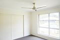 Property photo of 23 Percy Earl Crescent Pimpama QLD 4209