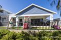 Property photo of 8 Pelsaert Lane Wannanup WA 6210