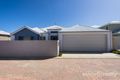 Property photo of 8 Pelsaert Lane Wannanup WA 6210