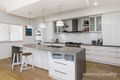 Property photo of 8 Pelsaert Lane Wannanup WA 6210
