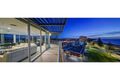 Property photo of 907/19 Holdfast Promenade Glenelg SA 5045