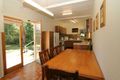 Property photo of 25 Moolianga Road Berrara NSW 2540
