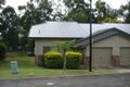 Property photo of 71/757 Ashmore Road Molendinar QLD 4214