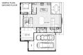 Property photo of 14 Josephine Street Redcliffe QLD 4020