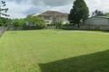 Property photo of 97 Commercial Road Murwillumbah NSW 2484