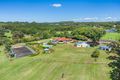 Property photo of 204 McLeans Ridges Road McLeans Ridges NSW 2480
