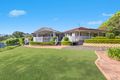 Property photo of 204 McLeans Ridges Road McLeans Ridges NSW 2480