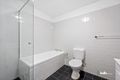 Property photo of 17/354-356 Liverpool Road Ashfield NSW 2131