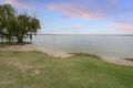 Property photo of 321 Murray Valley Highway Lake Boga VIC 3584