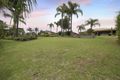 Property photo of 321 Murray Valley Highway Lake Boga VIC 3584