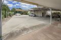 Property photo of 321 Murray Valley Highway Lake Boga VIC 3584