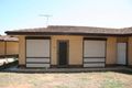 Property photo of 10/24 Ponton Street Salisbury SA 5108