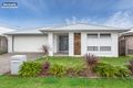 Property photo of 10 Windamere Street Warner QLD 4500
