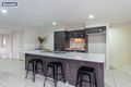 Property photo of 10 Windamere Street Warner QLD 4500