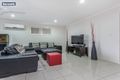 Property photo of 10 Windamere Street Warner QLD 4500