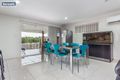 Property photo of 10 Windamere Street Warner QLD 4500