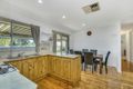 Property photo of 24 Casuarina Avenue Surrey Downs SA 5126