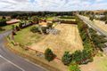 Property photo of 22 Retland Drive Whittlesea VIC 3757
