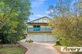 Property photo of 67 Donnelly Road Arcadia Vale NSW 2283
