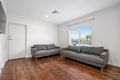 Property photo of 1/302 Seacombe Road Seacliff Park SA 5049