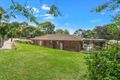 Property photo of 13 Lansdowne Road Traralgon VIC 3844