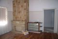 Property photo of 56 St James Road New Lambton NSW 2305