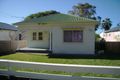 Property photo of 56 St James Road New Lambton NSW 2305