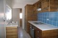 Property photo of 56 St James Road New Lambton NSW 2305