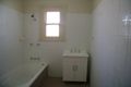 Property photo of 56 St James Road New Lambton NSW 2305