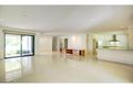 Property photo of 6 Tom Albert Place Sawtell NSW 2452