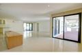 Property photo of 6 Tom Albert Place Sawtell NSW 2452