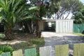 Property photo of 28 Weeroona Street Rye VIC 3941