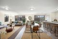 Property photo of 15 Salerno Crescent Doreen VIC 3754