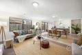 Property photo of 15 Salerno Crescent Doreen VIC 3754