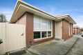 Property photo of 4/9 Wisewould Avenue Seaford VIC 3198