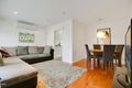 Property photo of 4/9 Wisewould Avenue Seaford VIC 3198