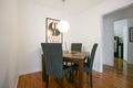 Property photo of 4/9 Wisewould Avenue Seaford VIC 3198
