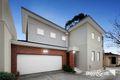 Property photo of 3/637 Canterbury Road Vermont VIC 3133