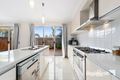 Property photo of 3/637 Canterbury Road Vermont VIC 3133