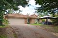 Property photo of 41 Picnic Place Canungra QLD 4275
