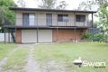 Property photo of 159 Haig Road Loganlea QLD 4131