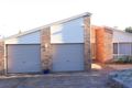 Property photo of 5 West Place Banks ACT 2906