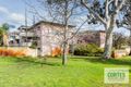 Property photo of 6/4 Canham Way Orelia WA 6167