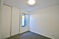 Property photo of 3/45 Mathoura Street Midland WA 6056