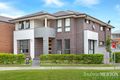 Property photo of 140 Driftway Drive Pemulwuy NSW 2145