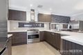 Property photo of 140 Driftway Drive Pemulwuy NSW 2145
