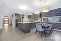 Property photo of 140 Driftway Drive Pemulwuy NSW 2145