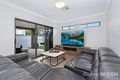 Property photo of 140 Driftway Drive Pemulwuy NSW 2145