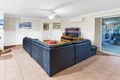 Property photo of 5 Jagera Drive Upper Coomera QLD 4209